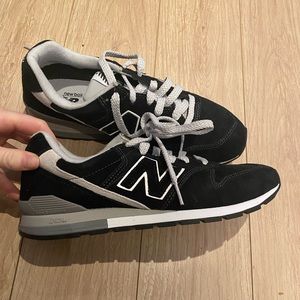 New balance 574 size 8.5W